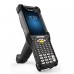 MC9300 - Freezer, 2D Long Range Imager SE4850, 43 Key, Android GMS, 4GB RAM/32GB FLASH, NFC, Vibration, RoW