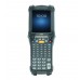 MC9200 (Standard) - 2D Standard Range Imager (SE4500), 53 Key Standard, Windows Embedded Compact 7.0 (CE), 512MB RAM, 2GB Flash, Bluetooth, WiFi