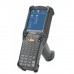 MC9200 (Standard) - 2D Standard Range Imager (SE4500), 53 Key Standard, Windows Embedded Compact 7.0 (CE), 512MB RAM, 2GB Flash, Bluetooth, WiFi