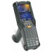 MC9200 (Standard) - 2D Standard Range Imager (SE4500), 53 Key Standard, Windows Embedded Compact 7.0 (CE), 512MB RAM, 2GB Flash, Bluetooth, WiFi