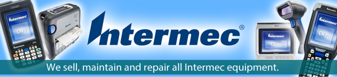 Intermec