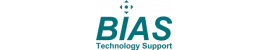 BIAS Technology Support Ltd